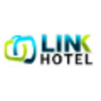 Link Hotel logo, Link Hotel contact details