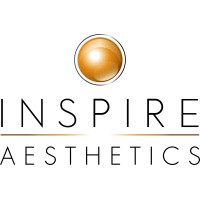 Inspire Cosmetic Surgery & Med Spa logo, Inspire Cosmetic Surgery & Med Spa contact details