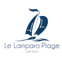 Lamparo Plage logo, Lamparo Plage contact details