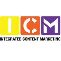 ICM Turkey logo, ICM Turkey contact details