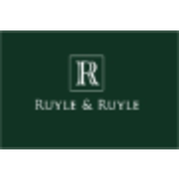 Ruyle & Ruyle logo, Ruyle & Ruyle contact details