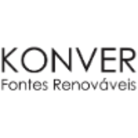 KONVER logo, KONVER contact details