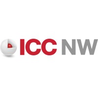 ICC Northwest logo, ICC Northwest contact details