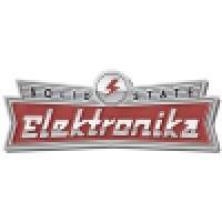 Elektronika logo, Elektronika contact details