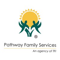 Pathway Family Services, LLC logo, Pathway Family Services, LLC contact details