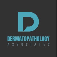 DERMATOPATHOLOGY ASSOCIATES, PLLC logo, DERMATOPATHOLOGY ASSOCIATES, PLLC contact details