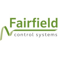 Fairfield Control Systems Ltd logo, Fairfield Control Systems Ltd contact details