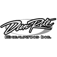 Dun-Rite Excavating, Inc logo, Dun-Rite Excavating, Inc contact details