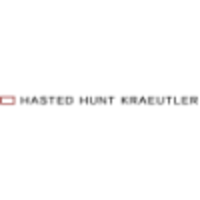 Hasted Hunt Kraeutler logo, Hasted Hunt Kraeutler contact details