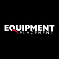 Equipment Placement logo, Equipment Placement contact details