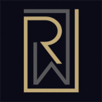 RejuvaWell logo, RejuvaWell contact details