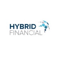 Hybrid Financial Ltd. logo, Hybrid Financial Ltd. contact details