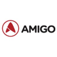 Amigo-Tech logo, Amigo-Tech contact details