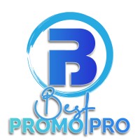 Best Promo Pro logo, Best Promo Pro contact details