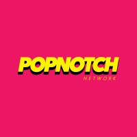 Popnotch Network Ltd. logo, Popnotch Network Ltd. contact details