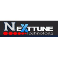 Next Tune Technology logo, Next Tune Technology contact details