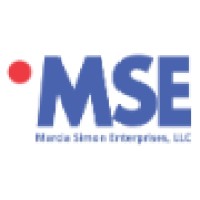 MSE Public Relations logo, MSE Public Relations contact details