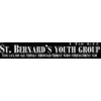 Saint Bernard Catholic Church logo, Saint Bernard Catholic Church contact details