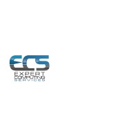 Enterprise Consulting Services Inc logo, Enterprise Consulting Services Inc contact details