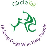 Circle Tail, Inc. logo, Circle Tail, Inc. contact details