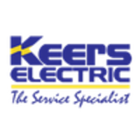 Keers Electric logo, Keers Electric contact details