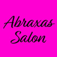 Abraxas Hair Salon Inc logo, Abraxas Hair Salon Inc contact details