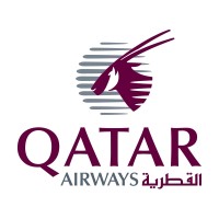 Qatar Executive logo, Qatar Executive contact details