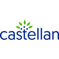 Castellan Group logo, Castellan Group contact details