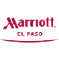 El Paso Marriott logo, El Paso Marriott contact details