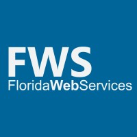 Florida Web Services logo, Florida Web Services contact details