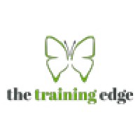 ATTE - The Training Edge logo, ATTE - The Training Edge contact details