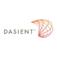 Dasient logo, Dasient contact details