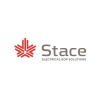 Saint-Augustin Canada Electric Inc. logo, Saint-Augustin Canada Electric Inc. contact details