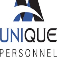 Unique Personnel Canada logo, Unique Personnel Canada contact details