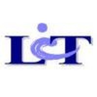 Li Creative Technologies, Inc. logo, Li Creative Technologies, Inc. contact details