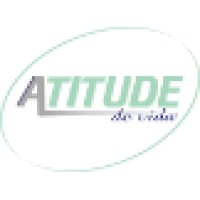 Atitude de Vida Consultoria em Saúde Ltda. logo, Atitude de Vida Consultoria em Saúde Ltda. contact details