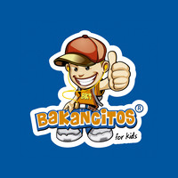 Bakancitos logo, Bakancitos contact details