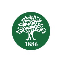 SABIS® International School - Campinas logo, SABIS® International School - Campinas contact details