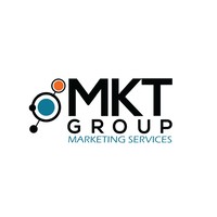 MKT Group Inc logo, MKT Group Inc contact details