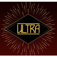 AGENCIA ULTRA logo, AGENCIA ULTRA contact details