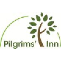 Pilgrims' Inn logo, Pilgrims' Inn contact details