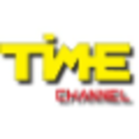 Time Channel logo, Time Channel contact details