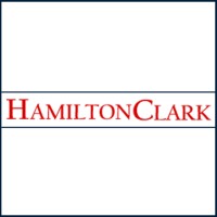 Hamilton Clark & Co logo, Hamilton Clark & Co contact details