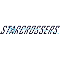 Starcrossers LLC logo, Starcrossers LLC contact details