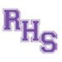 Rosewood High School logo, Rosewood High School contact details