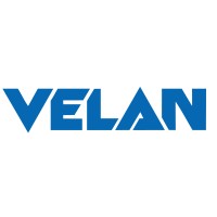 Velan Inc. logo, Velan Inc. contact details