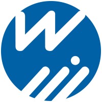 Wandres GmbH micro-cleaning logo, Wandres GmbH micro-cleaning contact details