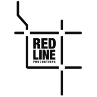 Red Line Productions Ltd logo, Red Line Productions Ltd contact details