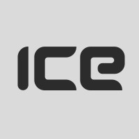 ICE Trikes logo, ICE Trikes contact details