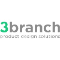 3branch logo, 3branch contact details